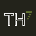 TH7